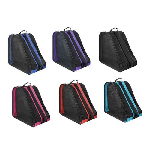 Borsa per pattini rotelle - pattini,