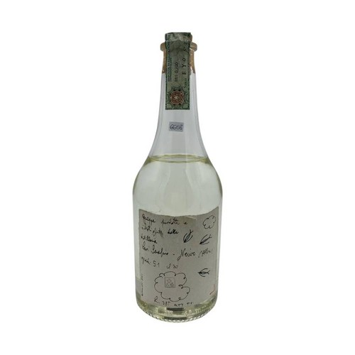 Grappa originale romano - originale,