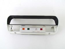 Opel Rekord A/B indicatore strumentazione alloggiamento alloggiamento armadietto strumentazione display