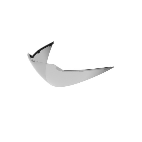 Giro aerohead mips visiera - mips, ii