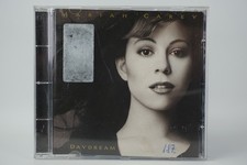 Daydream von Mariah Carey