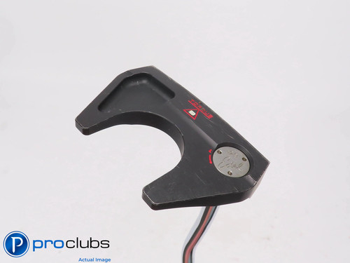 Bilanciatore coppia - bilanciatore,