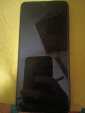 Smartphone A32 5g 128 GB Non