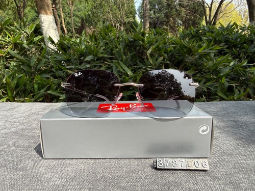 Occhiali sole ray ban - occhiali, da