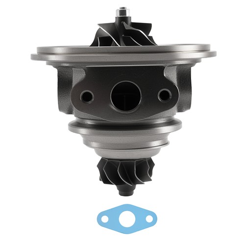 Nucleo turbocompressore per