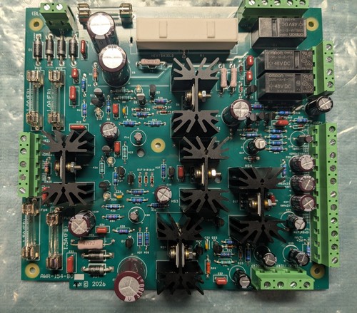 1980 awr 154 - sx-1980, awr-154,