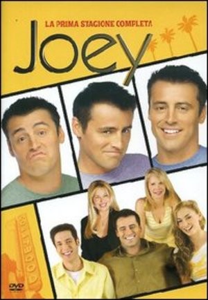 Joey noleggio 01 3 - -,