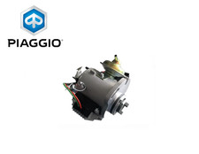 ORIGINALE PIAGGIO 830595 KIT