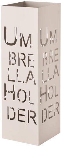 Baroni home portaombrelli - home,