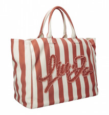 LIU-JO BORSA MARE ART.VA5208 T6948