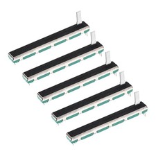 5pz Potenziometro Dritto