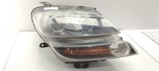 89007034 faro anteriore destro - 89007034,