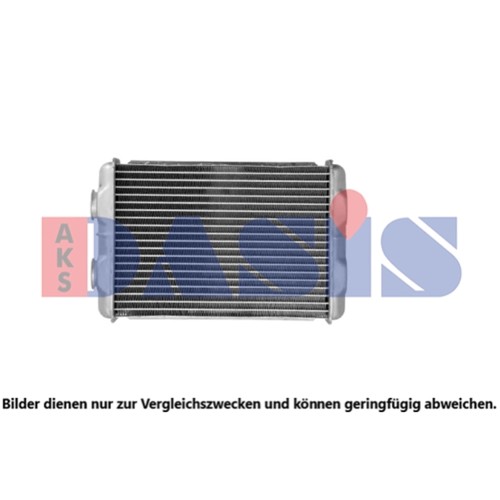 Scambiatore calore interno - calore,