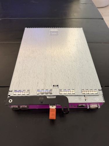 Dell chwr1 equallogic iscsi - dell,