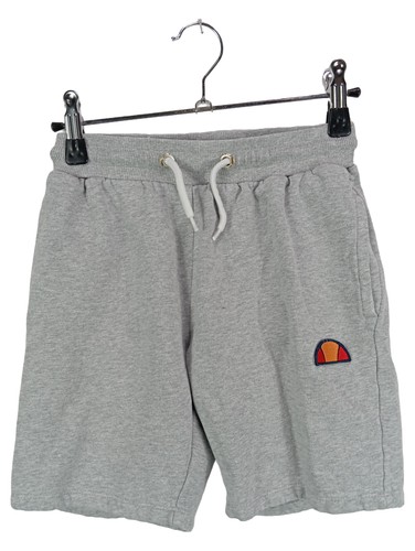 Ellesse pantaloncini sportivi - ellesse,