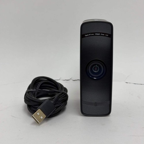 Elgato facecam pro - elgato,