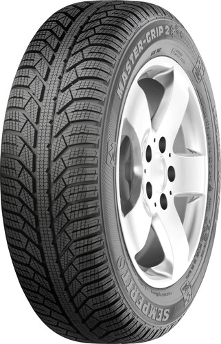 Gomme invernali semperit - gomme,
