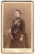 Fotografia W. Schulze