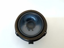 ALTOPARLANTE PER FORD Mondeo Berlina 6° Serie 1768204 - BS7-18808-FA (07>10)