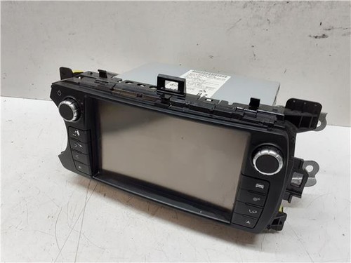 861400d100 impianto audio - audio, /