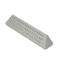 Paddle tamburo lavatrice