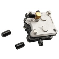 14360T75 Mercury V6 Optimax &