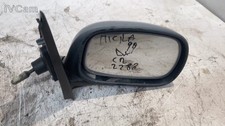 SPECCHIETTO RETROVISORE DESTRO PER NISSAN Micra 1° Serie 96301BF863 CG13 (92>9