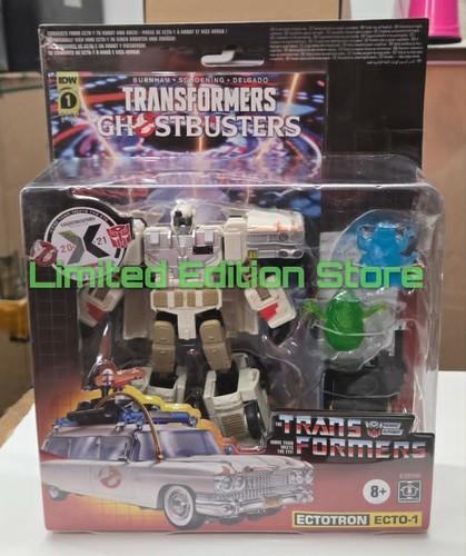 Hasbro transformers - hasbro,