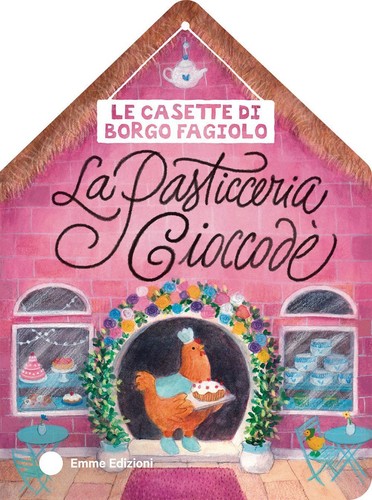 Libri giuditta campello le - libri,