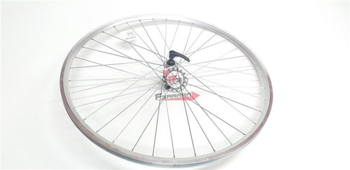 457 305590020 ruota corsa - 457.305590020, 28