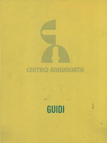 Virgilio guidi arte illustrati - arte,