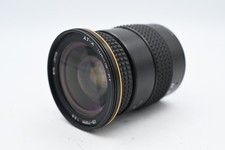 Obiettivo Tokina 28-70 mm