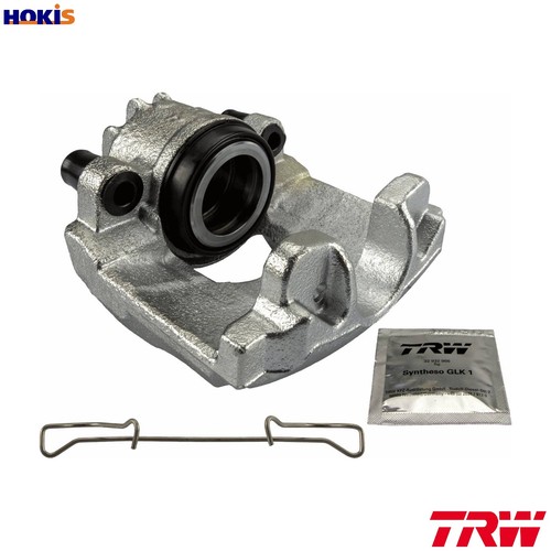 Pinza freno bhx611e - bhx611e, per