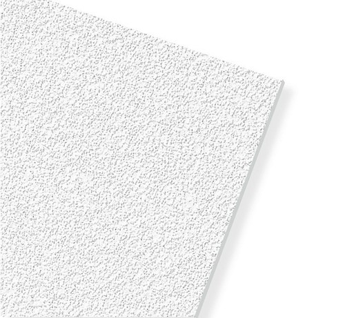 Controsoffitto knauf orbit - controsoffitto,