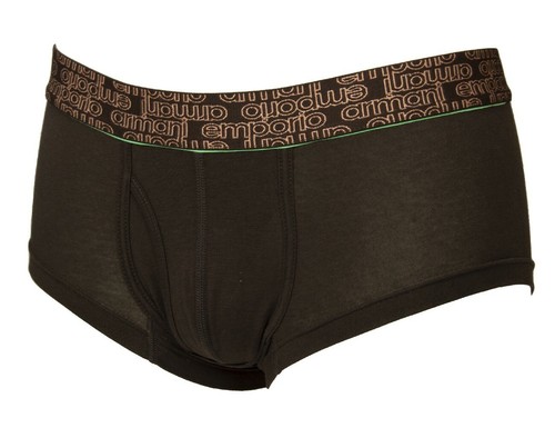 Men underwear parigamba - sg, men's