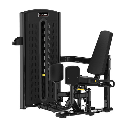 Toorx abductor plx - abductor,