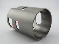 Per Motore Yamaha 175 CV