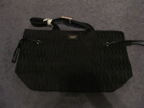Nwt victoria secret carryon - victoria's,