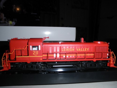 Lehigh valley testa di - valley,