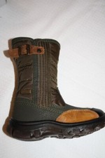 Stivali invernali Naturino