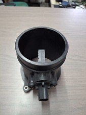 vendo debimetro bancata motore sx Ferrari portofino 2016 