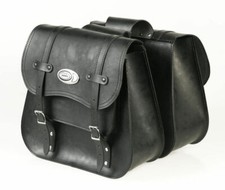 Coppia Bisacce Moto Universali