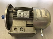 Carpanelli Motor Madp9082/4