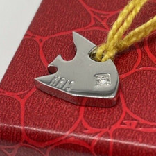 CIONDOLO PER COLLANA BAMBINI