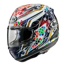 Casco integrale arai - casco,