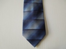 LR SETA SILK TIE SETA CRAVATTA
