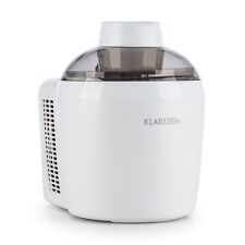Klarstein macchina per gelato