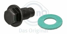 ELRING 877.960 - Tappo