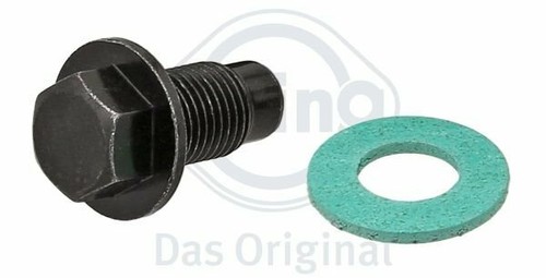 Elring 877 960 tappo - elring, 877.960