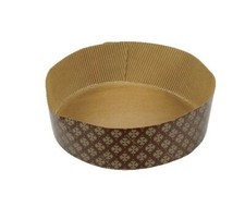 Pezzi stampi cottura - 20,